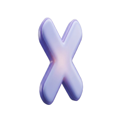 Gemini_Generated_Image_xyh105xyh105xyh1__1_-removebg-preview