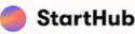 cropped-Screenshot-2026-07-23-125230.png